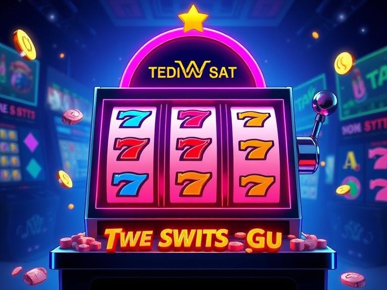 win bid