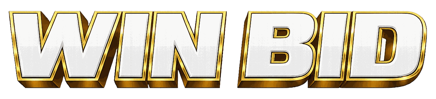 win bid logo